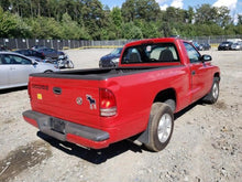 Load image into Gallery viewer, ECU ECM Computer Dodge Dakota 2000 - MM2543871
