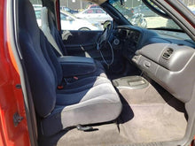 Load image into Gallery viewer, ECU ECM Computer Dodge Dakota 2000 - MM2543871
