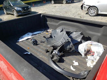 Load image into Gallery viewer, ECU ECM Computer Dodge Dakota 2000 - MM2543871

