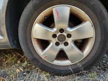 Load image into Gallery viewer, ECU ECM COMPUTER Jetta Golf 2003 03 2004 04 Auto - MM2548303
