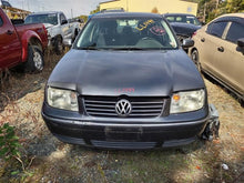 Load image into Gallery viewer, ECU ECM COMPUTER Jetta Golf 2003 03 2004 04 Auto - MM2548303
