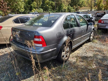 Load image into Gallery viewer, ECU ECM COMPUTER Jetta Golf 2003 03 2004 04 Auto - MM2548303
