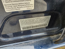 Load image into Gallery viewer, ALTERNATOR A3 Passat Jetta 2005 05 06 07 08 09 10 11 - MM2525511
