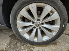 Load image into Gallery viewer, ALTERNATOR A3 Passat Jetta 2005 05 06 07 08 09 10 11 - MM2525511
