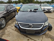 Load image into Gallery viewer, ALTERNATOR A3 Passat Jetta 2005 05 06 07 08 09 10 11 - MM2525511
