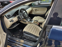 Load image into Gallery viewer, ALTERNATOR A3 Passat Jetta 2005 05 06 07 08 09 10 11 - MM2525511

