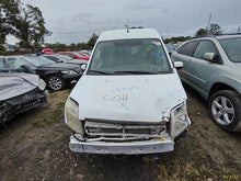 Load image into Gallery viewer, AC A/C AIR CONDITIONING COMPRESSOR Focus Transit Connect 08-13 - MM2525561
