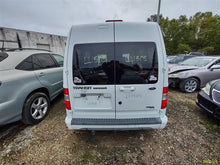 Load image into Gallery viewer, AC A/C AIR CONDITIONING COMPRESSOR Focus Transit Connect 08-13 - MM2525561
