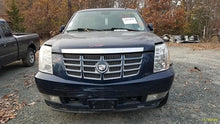 Load image into Gallery viewer, [INVENTORYCAR_YEAR_MAKE_MODEL] TRANSMISSION 4X4 - MM2547274

