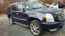 Load image into Gallery viewer, [INVENTORYCAR_YEAR_MAKE_MODEL] TRANSMISSION 4X4 - MM2547274
