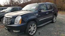 Load image into Gallery viewer, [INVENTORYCAR_YEAR_MAKE_MODEL] TRANSMISSION 4X4 - MM2547274
