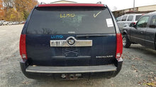Load image into Gallery viewer, [INVENTORYCAR_YEAR_MAKE_MODEL] TRANSMISSION 4X4 - MM2547274
