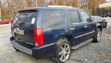 Load image into Gallery viewer, [INVENTORYCAR_YEAR_MAKE_MODEL] TRANSMISSION 4X4 - MM2547274
