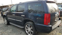 Load image into Gallery viewer, [INVENTORYCAR_YEAR_MAKE_MODEL] TRANSMISSION 4X4 - MM2547274
