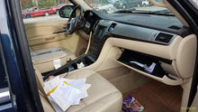 Load image into Gallery viewer, [INVENTORYCAR_YEAR_MAKE_MODEL] TRANSMISSION 4X4 - MM2547274
