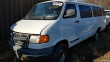Load image into Gallery viewer, AC A/C AIR CONDITIONING COMPRESSOR 1500 Van 2500 Van 3500 Van 98-03 - MM2552781
