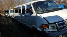 Load image into Gallery viewer, AC A/C AIR CONDITIONING COMPRESSOR 1500 Van 2500 Van 3500 Van 98-03 - MM2552781
