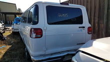Load image into Gallery viewer, AC A/C AIR CONDITIONING COMPRESSOR 1500 Van 2500 Van 3500 Van 98-03 - MM2552781
