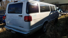 Load image into Gallery viewer, AC A/C AIR CONDITIONING COMPRESSOR 1500 Van 2500 Van 3500 Van 98-03 - MM2552781
