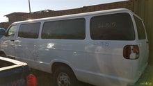 Load image into Gallery viewer, AC A/C AIR CONDITIONING COMPRESSOR 1500 Van 2500 Van 3500 Van 98-03 - MM2552781

