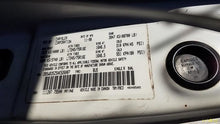Load image into Gallery viewer, AC A/C AIR CONDITIONING COMPRESSOR 1500 Van 2500 Van 3500 Van 98-03 - MM2552781
