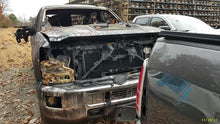 Load image into Gallery viewer, Transmission  SILVERADO 2500 PICKUP 2018 - MM2547316
