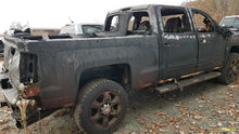 Load image into Gallery viewer, [INVENTORYCAR_YEAR_MAKE_MODEL] ALTERNATOR 150 AMP - MM2547312
