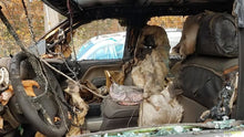 Load image into Gallery viewer, Transmission  SILVERADO 2500 PICKUP 2018 - MM2547316
