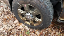 Load image into Gallery viewer, [INVENTORYCAR_YEAR_MAKE_MODEL] ALTERNATOR 150 AMP - MM2547312
