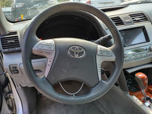 Load image into Gallery viewer, AC A/C AIR CONDITIONING COMPRESSOR Avalon Camry 2006-2012 - MM2547360
