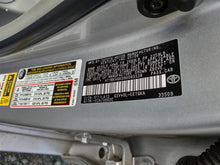 Load image into Gallery viewer, AC A/C AIR CONDITIONING COMPRESSOR Avalon Camry 2006-2012 - MM2547360
