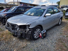 Load image into Gallery viewer, AC A/C AIR CONDITIONING COMPRESSOR Avalon Camry 2006-2012 - MM2547360

