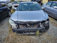 Load image into Gallery viewer, AC A/C AIR CONDITIONING COMPRESSOR Avalon Camry 2006-2012 - MM2547360
