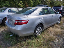 Load image into Gallery viewer, AC A/C AIR CONDITIONING COMPRESSOR Avalon Camry 2006-2012 - MM2547360
