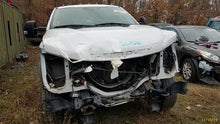 Load image into Gallery viewer, Computer  FORD F250SD PICKUP 2017 - MM2547436
