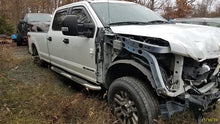 Load image into Gallery viewer, Computer  FORD F250SD PICKUP 2017 - MM2547436
