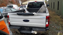 Load image into Gallery viewer, Computer  FORD F250SD PICKUP 2017 - MM2547436
