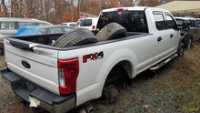 Load image into Gallery viewer, Computer  FORD F250SD PICKUP 2017 - MM2547436
