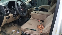 Load image into Gallery viewer, Computer  FORD F250SD PICKUP 2017 - MM2547436
