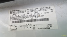 Load image into Gallery viewer, Computer  FORD F250SD PICKUP 2017 - MM2547436
