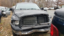 Load image into Gallery viewer, TRANSMISSION Dodge 1500 Pickup Dakota Durango 00 01 02 4X4 - MM2547461
