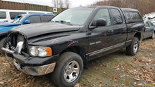 Load image into Gallery viewer, TRANSMISSION Dodge 1500 Pickup Dakota Durango 00 01 02 4X4 - MM2547461
