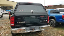 Load image into Gallery viewer, TRANSMISSION Dodge 1500 Pickup Dakota Durango 00 01 02 4X4 - MM2547461
