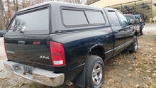 Load image into Gallery viewer, TRANSMISSION Dodge 1500 Pickup Dakota Durango 00 01 02 4X4 - MM2547461
