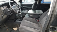 Load image into Gallery viewer, TRANSMISSION Dodge 1500 Pickup Dakota Durango 00 01 02 4X4 - MM2547461
