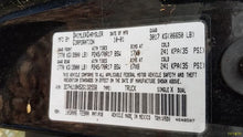 Load image into Gallery viewer, TRANSMISSION Dodge 1500 Pickup Dakota Durango 00 01 02 4X4 - MM2547461
