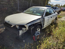 Load image into Gallery viewer, AC COMPRESSOR Camry Avalon ES300 Solara 94 95 96 - 03 - MM2543975
