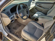 Load image into Gallery viewer, AC COMPRESSOR Camry Avalon ES300 Solara 94 95 96 - 03 - MM2543975
