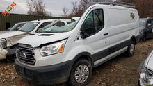 Load image into Gallery viewer, ALTERNATOR TRANSIT 1500 TRANSIT 2500 TRANSIT 3500 15-19 150 AMP - MM2547512
