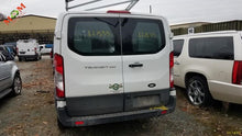 Load image into Gallery viewer, ALTERNATOR TRANSIT 1500 TRANSIT 2500 TRANSIT 3500 15-19 150 AMP - MM2547512
